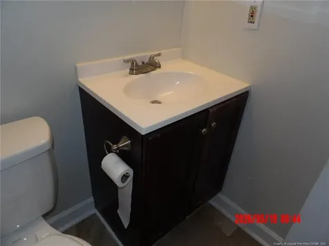 508 Farmview Drive Fayetteville NC 28311