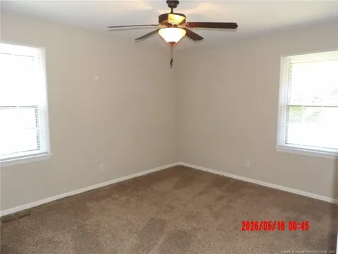 508 Farmview Drive Fayetteville NC 28311