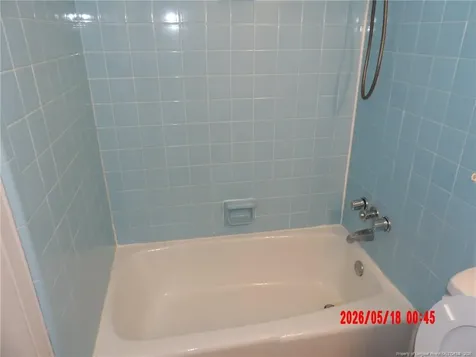 508 Farmview Drive Fayetteville NC 28311
