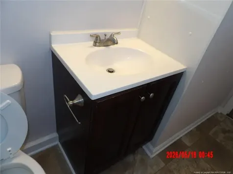 508 Farmview Drive Fayetteville NC 28311