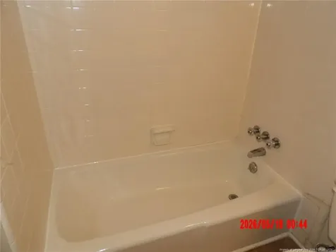 508 Farmview Drive Fayetteville NC 28311