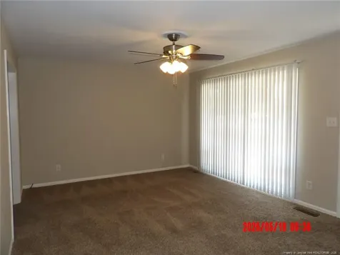 508 Farmview Drive Fayetteville NC 28311