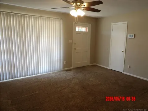 508 Farmview Drive Fayetteville NC 28311