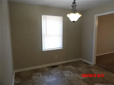 508 Farmview Drive Fayetteville NC 28311