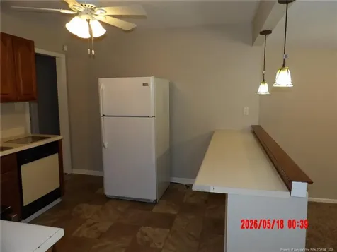 508 Farmview Drive Fayetteville NC 28311