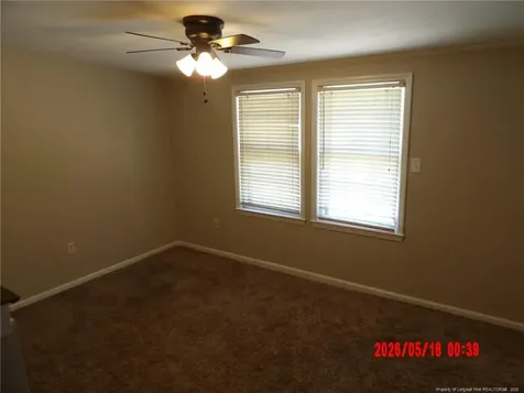 508 Farmview Drive Fayetteville NC 28311