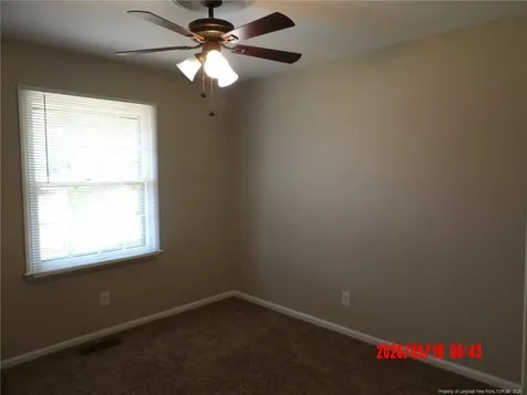 508 Farmview Drive Fayetteville NC 28311