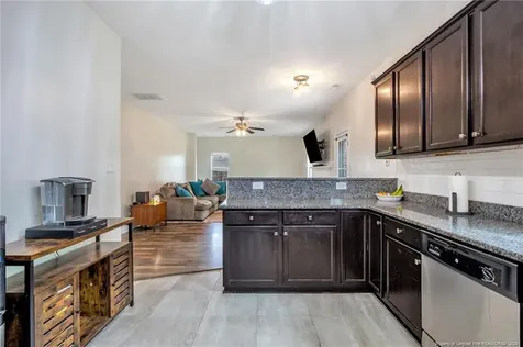 141 Rainmaker Street Linden NC 28356