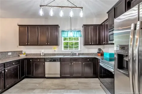 141 Rainmaker Street Linden NC 28356