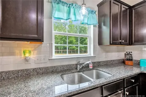 141 Rainmaker Street Linden NC 28356