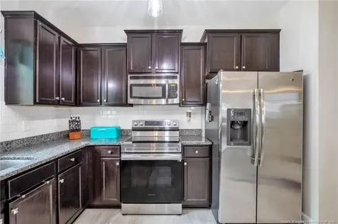 141 Rainmaker Street Linden NC 28356