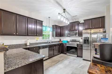 141 Rainmaker Street Linden NC 28356