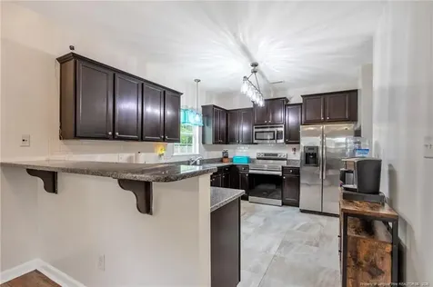 141 Rainmaker Street Linden NC 28356