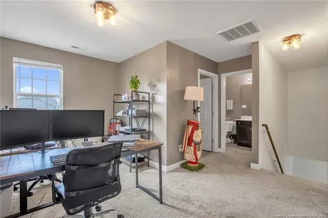 141 Rainmaker Street Linden NC 28356