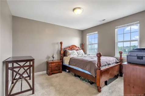 141 Rainmaker Street Linden NC 28356
