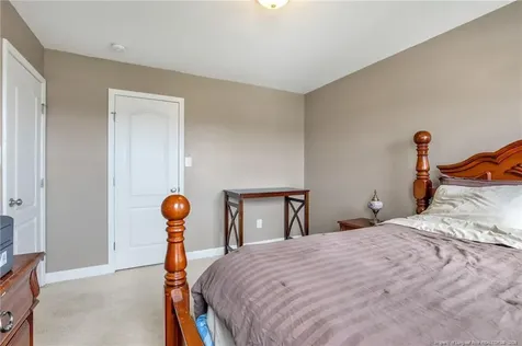 141 Rainmaker Street Linden NC 28356