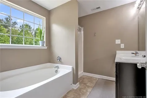 141 Rainmaker Street Linden NC 28356