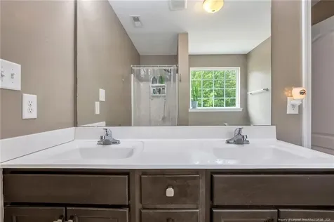 141 Rainmaker Street Linden NC 28356