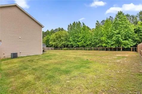 141 Rainmaker Street Linden NC 28356