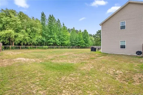 141 Rainmaker Street Linden NC 28356