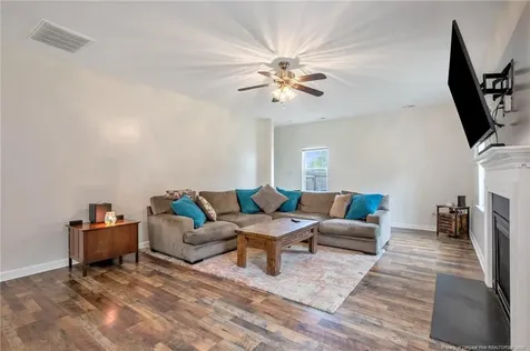 141 Rainmaker Street Linden NC 28356