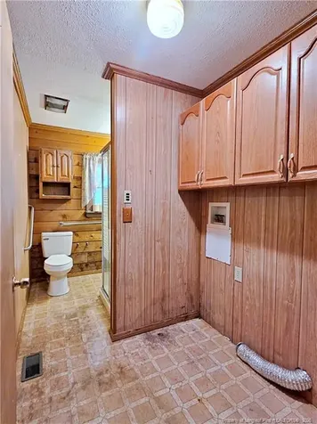 1461 Crawford Wright Road Raeford NC 28376