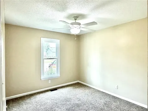 3323 Donnett Lane Spring Lake NC 28390