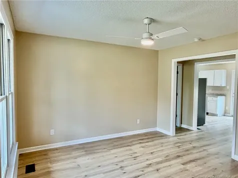 3323 Donnett Lane Spring Lake NC 28390