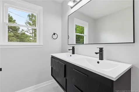 2259 Lake Upchurch Drive Parkton NC 28371