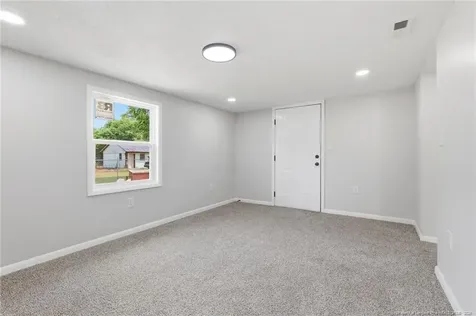 2259 Lake Upchurch Drive Parkton NC 28371