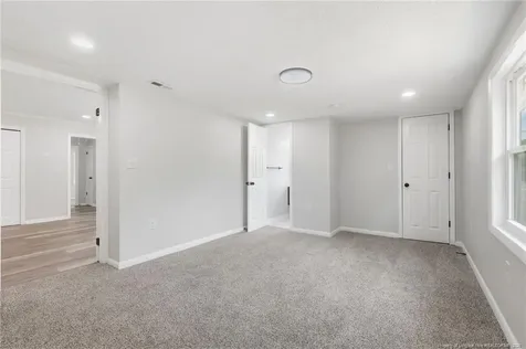 2259 Lake Upchurch Drive Parkton NC 28371