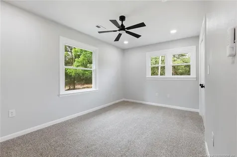 2259 Lake Upchurch Drive Parkton NC 28371