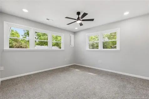 2259 Lake Upchurch Drive Parkton NC 28371