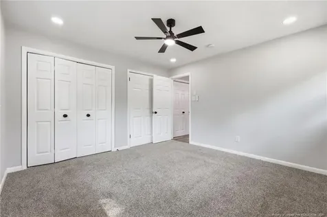 2259 Lake Upchurch Drive Parkton NC 28371