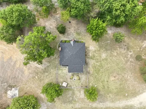 2259 Lake Upchurch Drive Parkton NC 28371