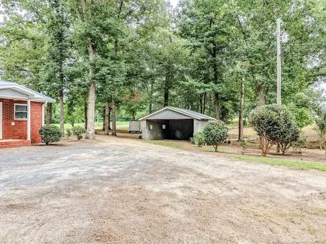 2957 Cypress Church Road Cameron NC 28326