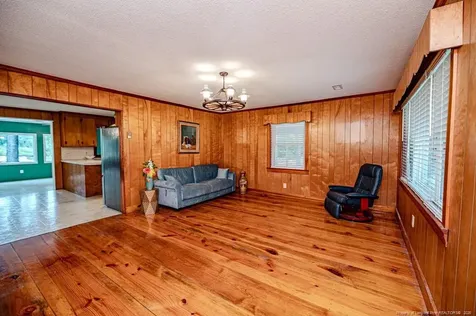 2957 Cypress Church Road Cameron NC 28326