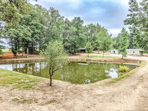 2957 Cypress Church Road Cameron NC 28326