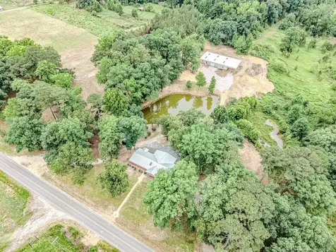 2957 Cypress Church Road Cameron NC 28326