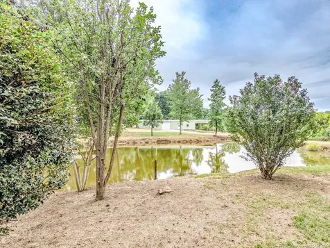 2957 Cypress Church Road Cameron NC 28326