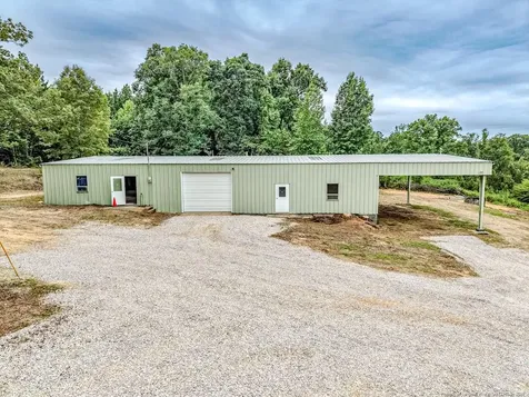 2957 Cypress Church Road Cameron NC 28326