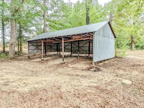 2957 Cypress Church Road Cameron NC 28326