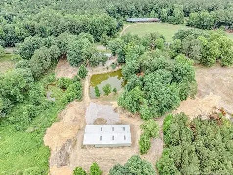 2957 Cypress Church Road Cameron NC 28326
