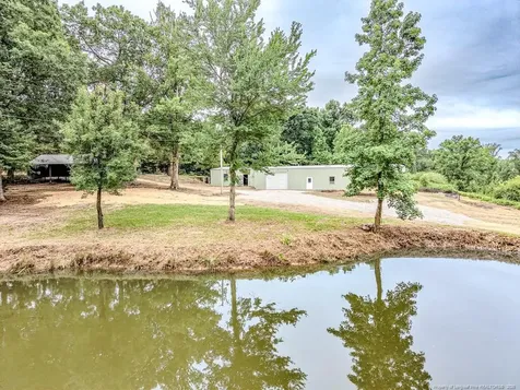 2957 Cypress Church Road Cameron NC 28326