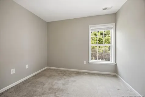 916 Bridlemine Drive Fuquay Varina NC 27526