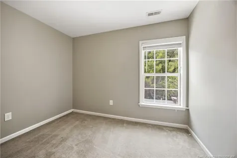 916 Bridlemine Drive Fuquay Varina NC 27526