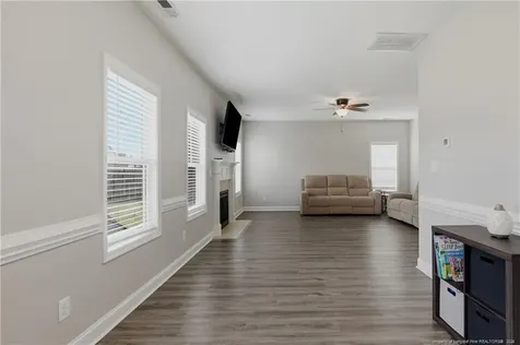 4231 Cherry Hill Lane Fayetteville NC 28312