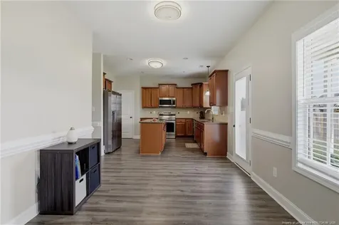 4231 Cherry Hill Lane Fayetteville NC 28312