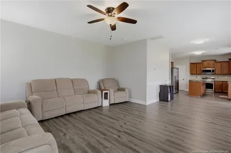 4231 Cherry Hill Lane Fayetteville NC 28312