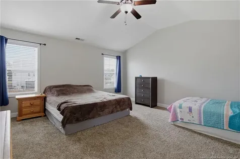 4231 Cherry Hill Lane Fayetteville NC 28312